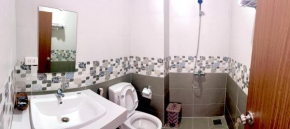 HẢI PHÁT HOMESTAY